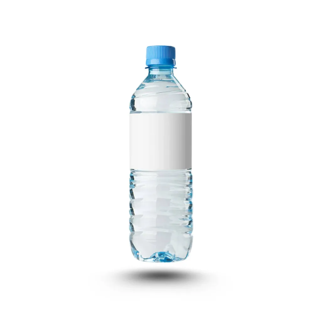 ماء